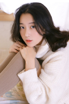 特工艾米拉